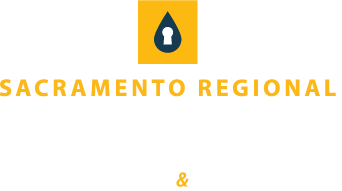 Sacramento Regional Water Bank